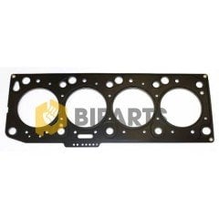 Ford Connect 02- 1.8 D Silindir Kapak Conta 6 Diş 1S4Q 6051 LB