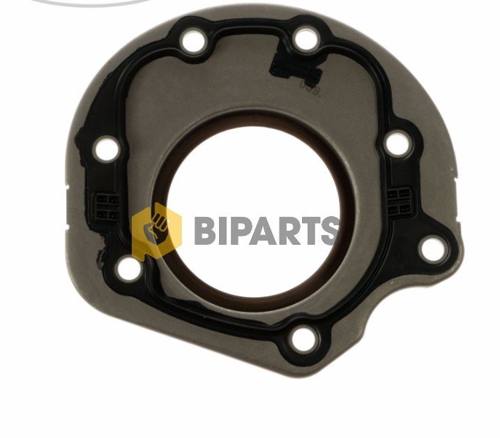 Ford Connect 02- 1.8 Tdcı Krank Keçesi Arka   <b><font color=#ff5b01>XS4Q 6K301 AF-1207615</font></b>