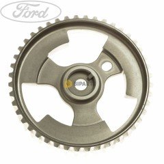Ford Focus/Fiesta 1.4-1.6 Tdci Eksantrik Dişlisi 3M5Q 6A256 DA