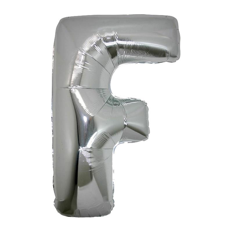 F Harfi 34 inch 76 cm