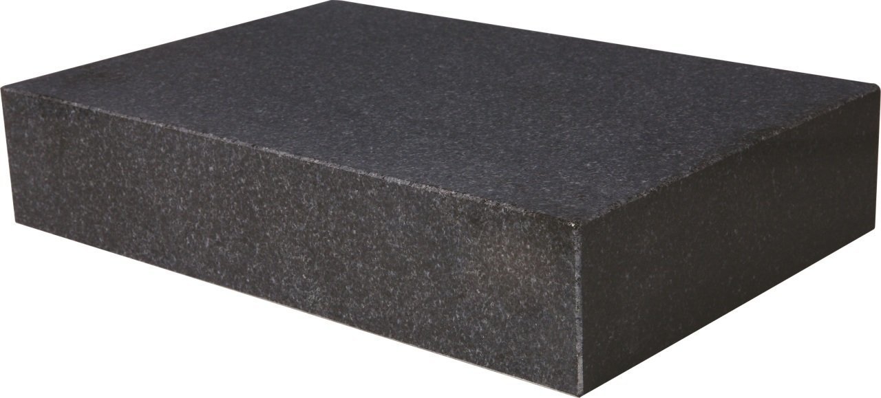 Granit Pleyt 400x250mm 0 Kalite