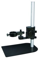 Dijital Mikroskop İçin Stand MS 36 B
