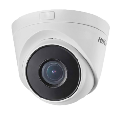 Hikvision DS-2CD1323G0-IUF 2 MP 2.8 mm Lensli IR Dome IP Kamera