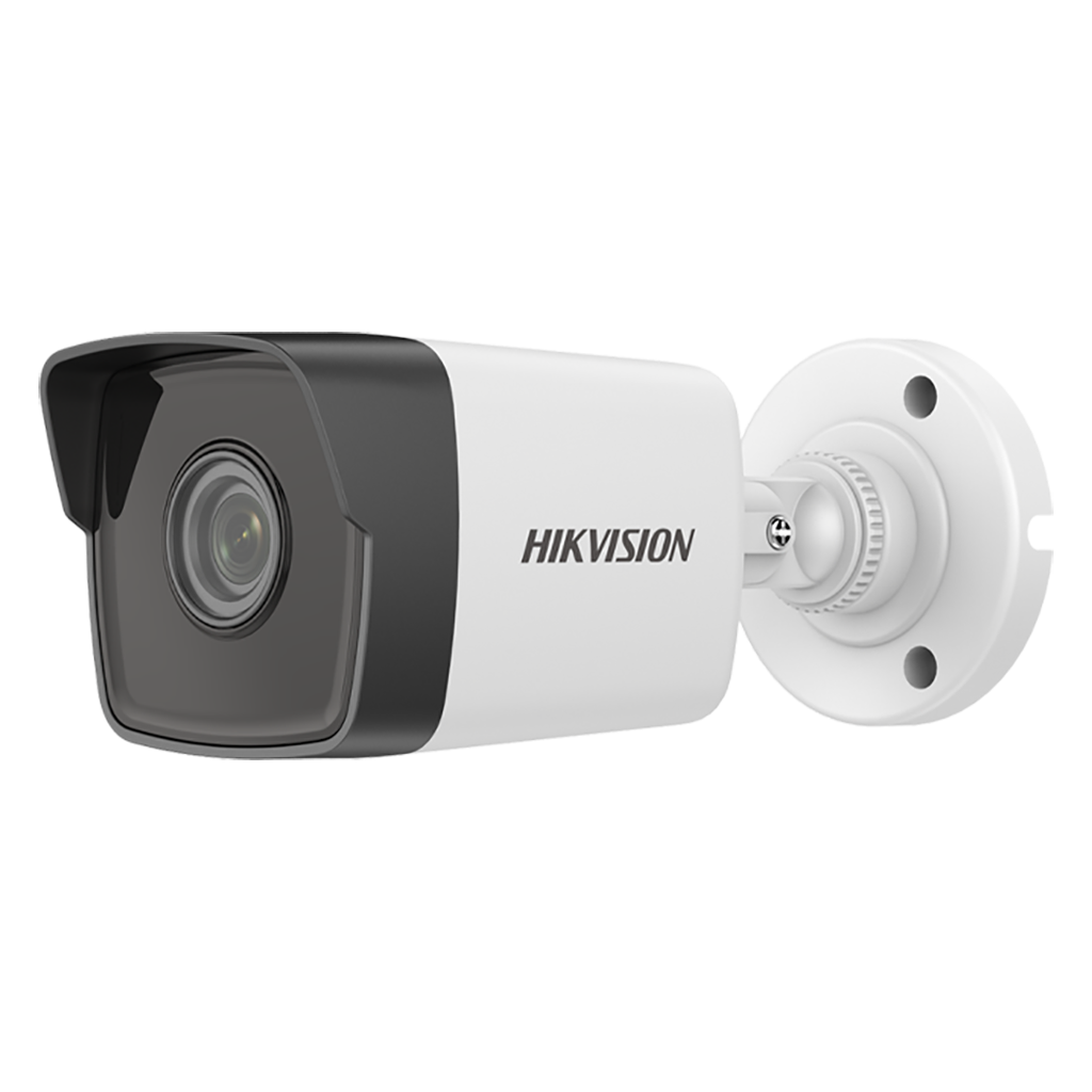 Hikvision DS-2CD1023G0-IUF 2 MP IR Bullet IP Kamera 2.8 mm