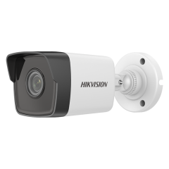 Hikvision DS-2CD1023G0-IUF 2 MP IR Bullet IP Kamera 2.8 mm