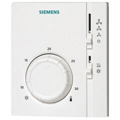 Siemens Oda Termostatı RAB11