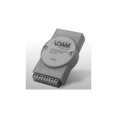 Mavili ADAM-4561 RS-232, RS-485, RS-422/USB Çevirici