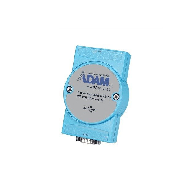 Mavili ADAM-4562 RS-232/USB çevirici