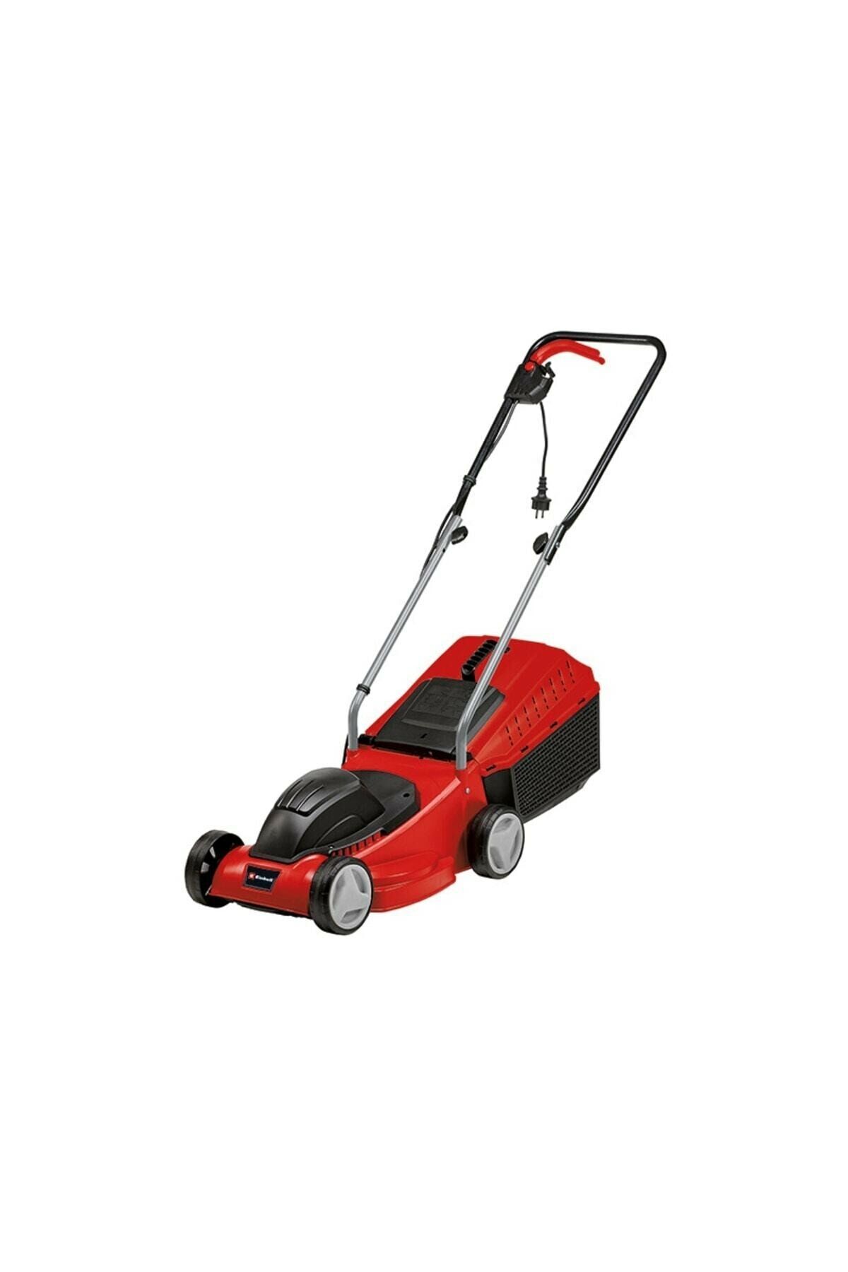 EINHELL ELEKTİRİKLİ ÇİM BİÇME MAKİNASI GC-EM 1032