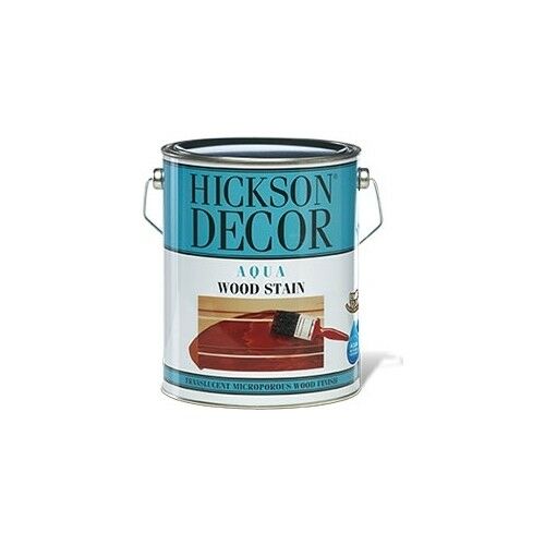 AQUA CALİF 2,5 LT HICKSON DEKOR HEMEL