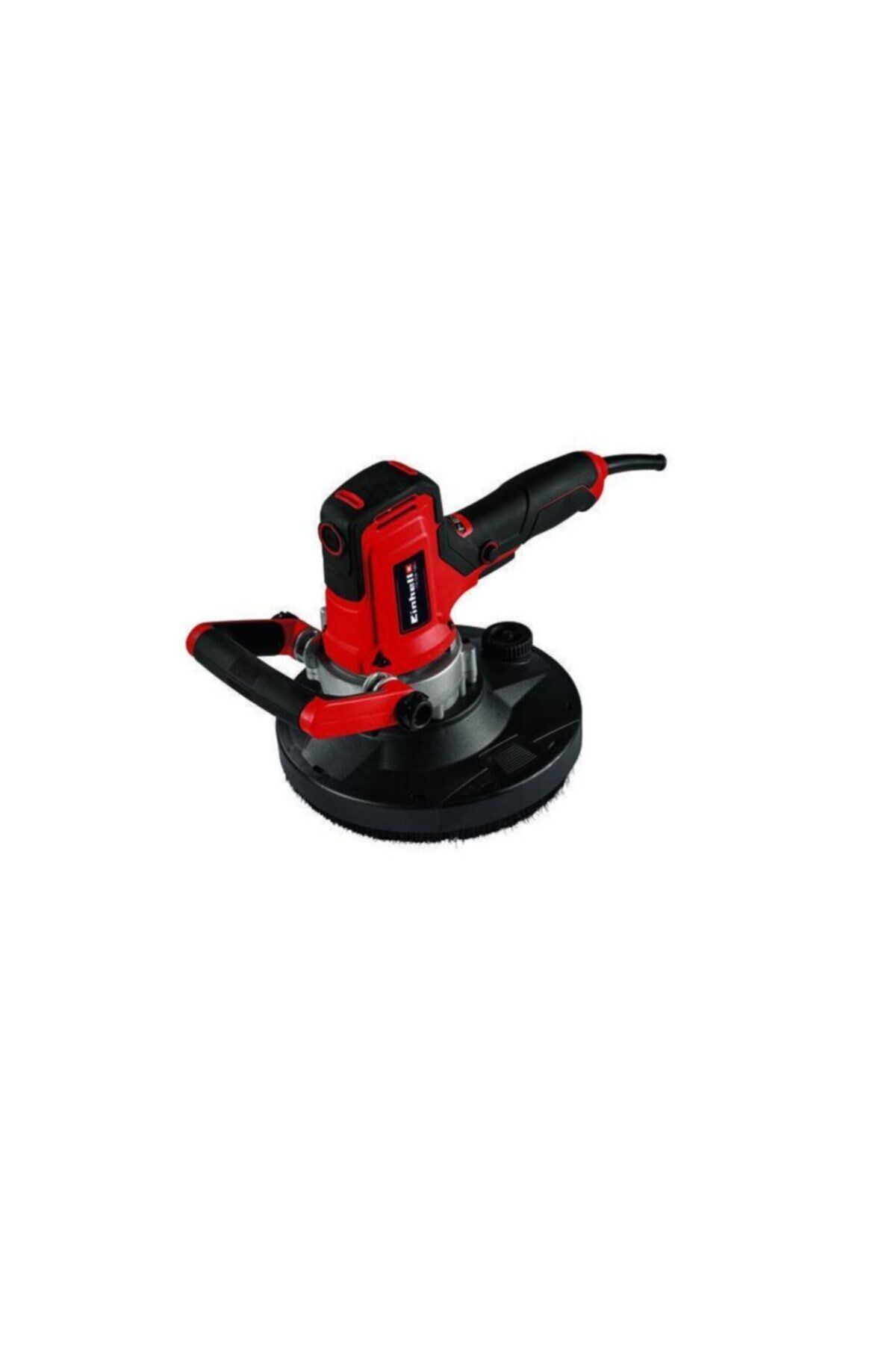 EINHELL TE-DW 180 ALÇIPAN DUVAR ZIMPARA