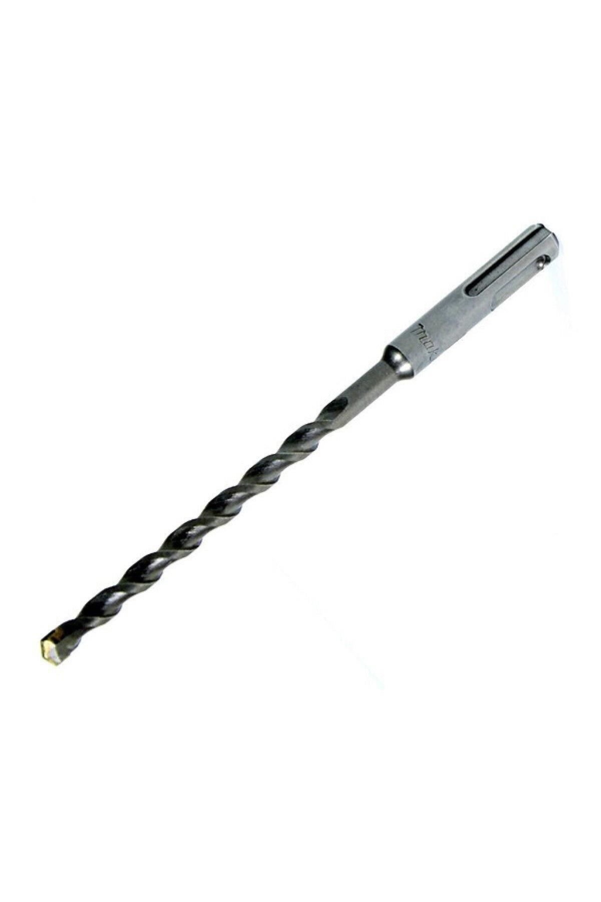 22 X 250 SDS PLUS MATKAP UCU MAKİTA