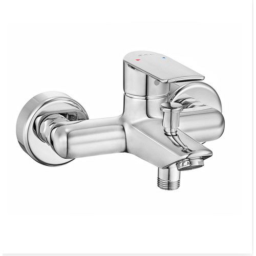 ECA LİA BANYO BATARYASI 150 mm