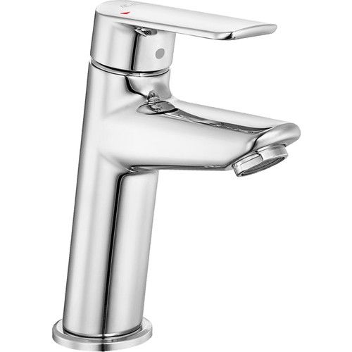 ECA Lia Lavabo Bataryası 106 mm