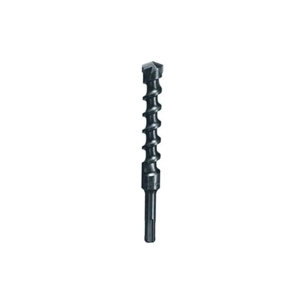MAKİTA Sds Plus Matkap Ucu 24x250