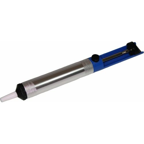 TOOLUX Lehim Pompası