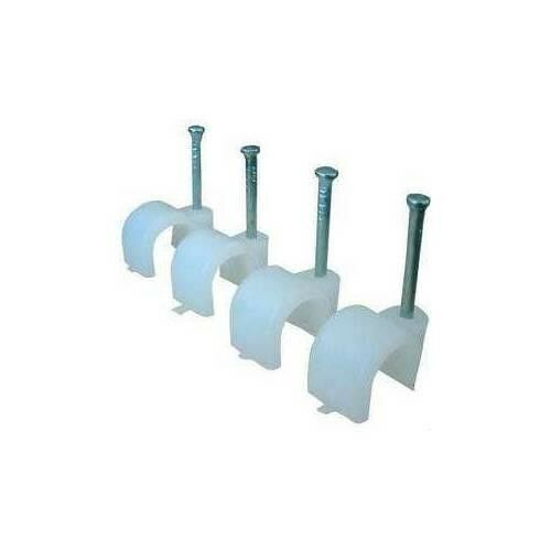 NETSAN Çivili Kroşe NO - 3 / 7 MM