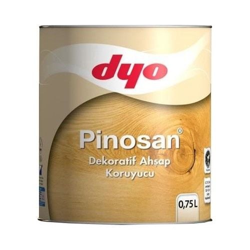 PİNOSAN 1/1 8045 AHŞAP KOR.