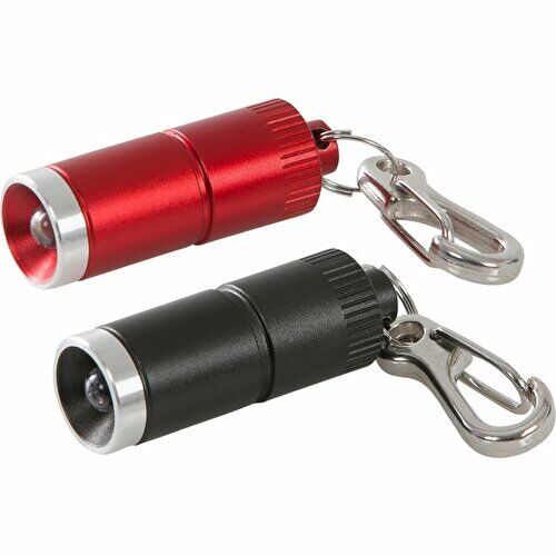 KWB Led Cep Feneri 2 li