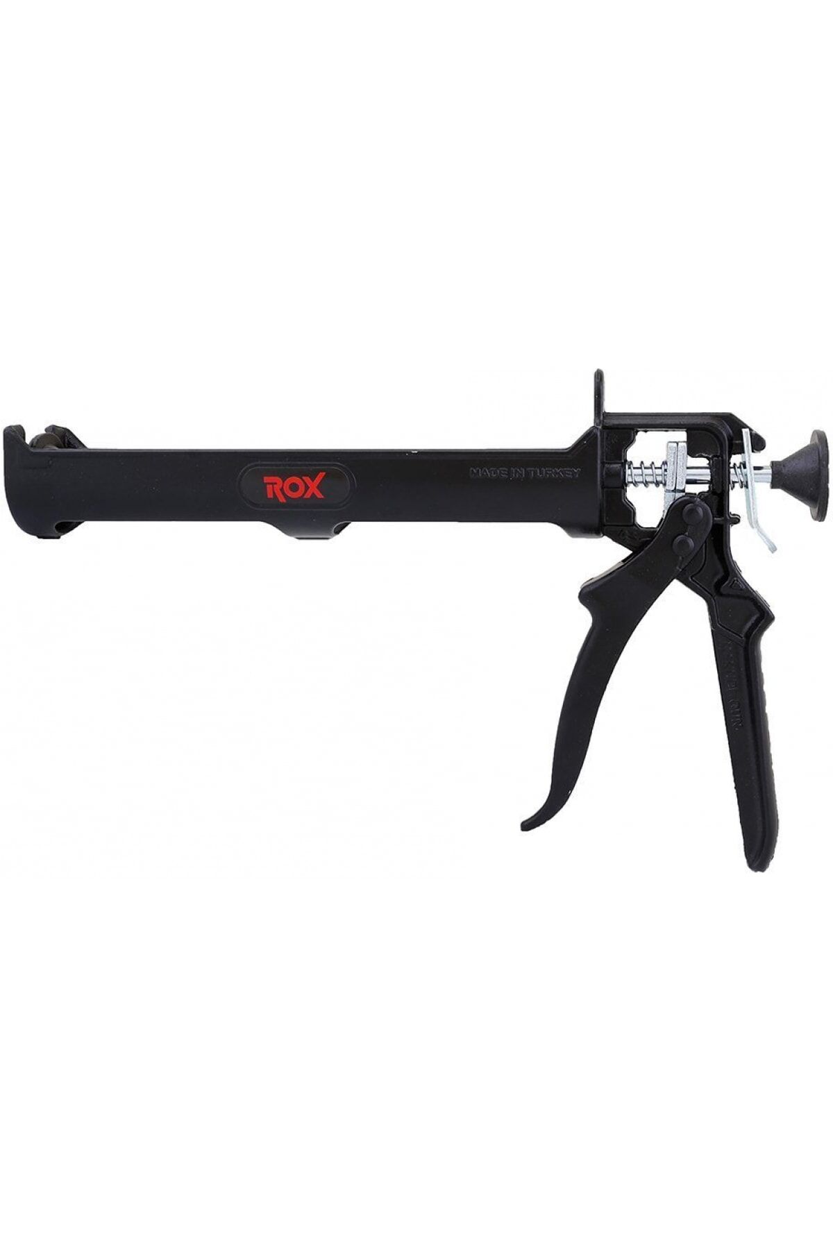 ROX Profesyonel Silikon Tabancası