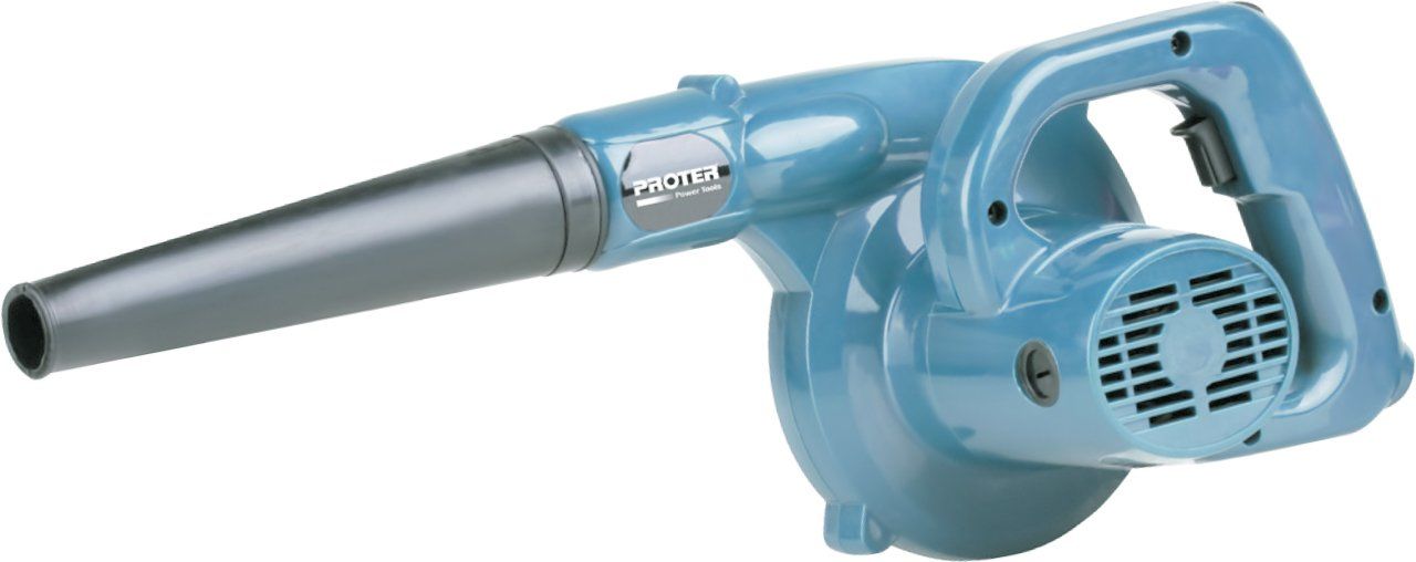 Pr 1635 E Elk.Hız.Üfleyici 550 W Proter
