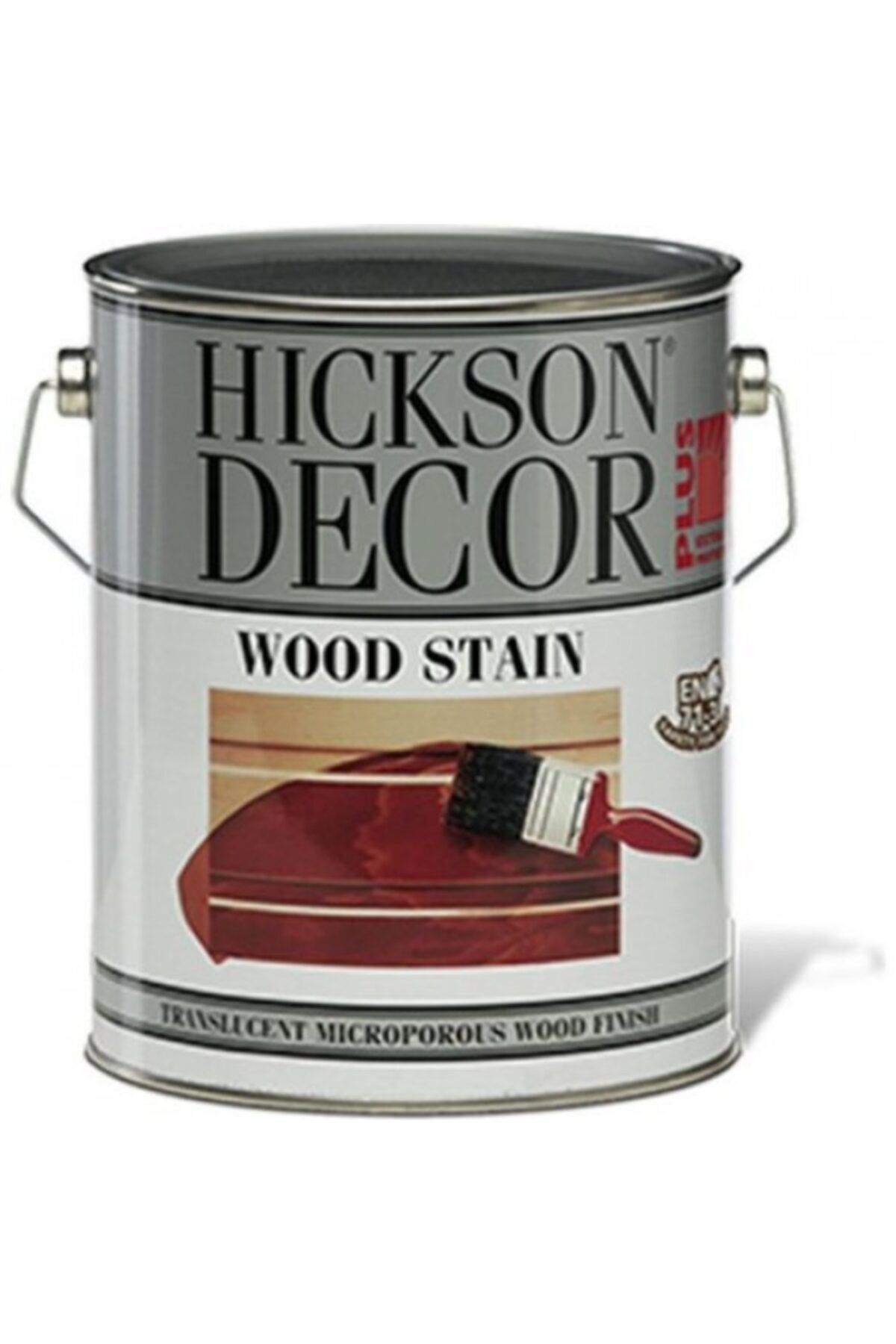Ivory Whıte 5 Lt. Hıckson Dekor Hemel