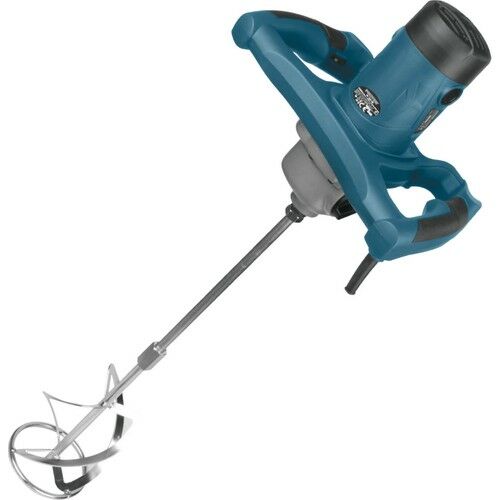 PR 1820 MK ELEK. KARIŞTIRICI 1800 W 2 VT PROTER