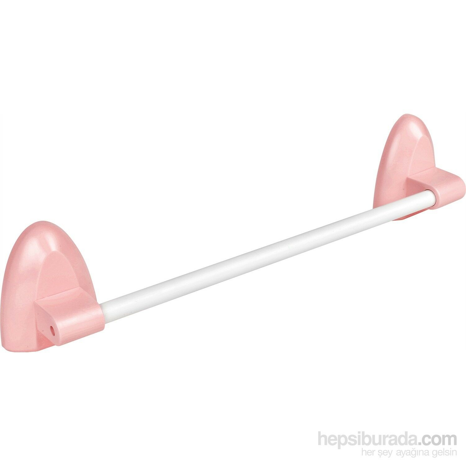 Havlu Sereceği Kardelen Bg-240