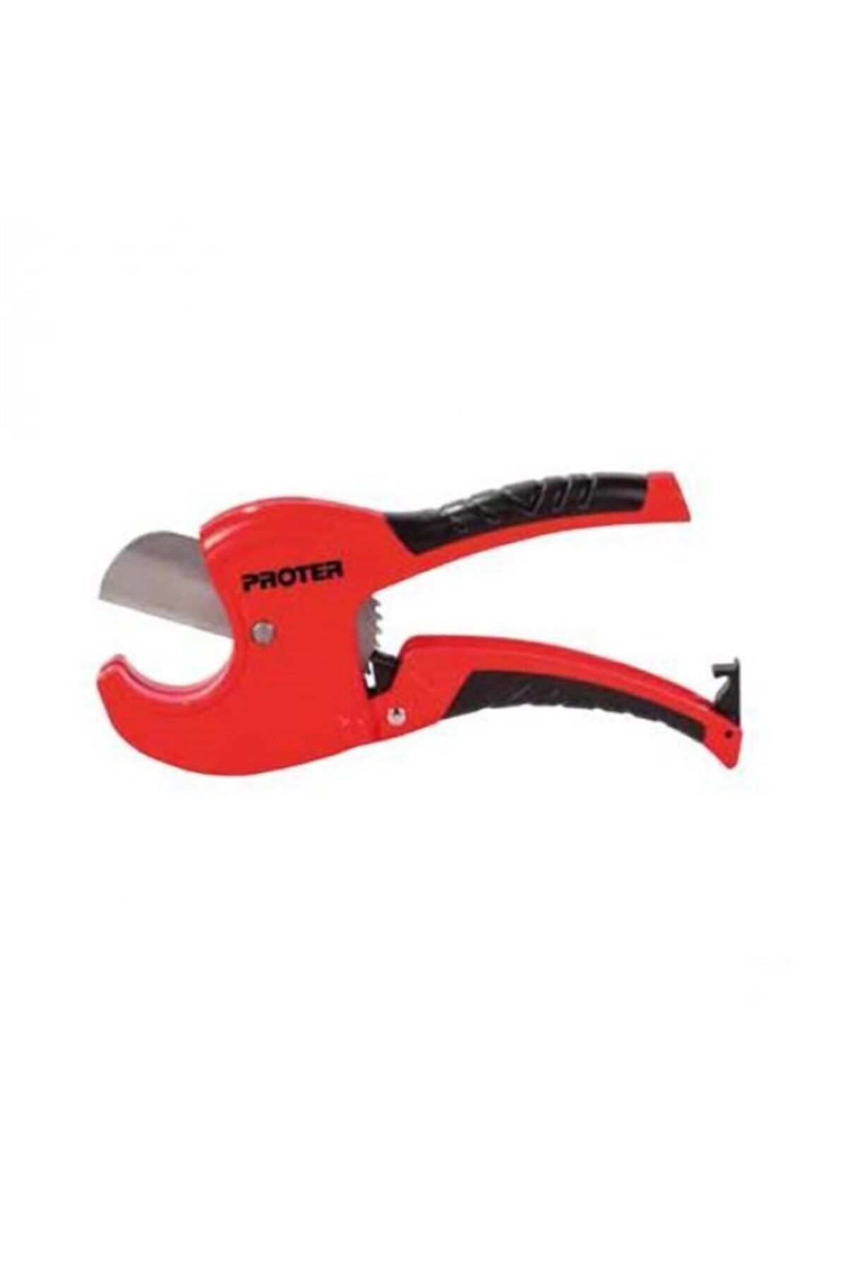 BORU KESME MAKASI 42 MM PR 45 PROTER