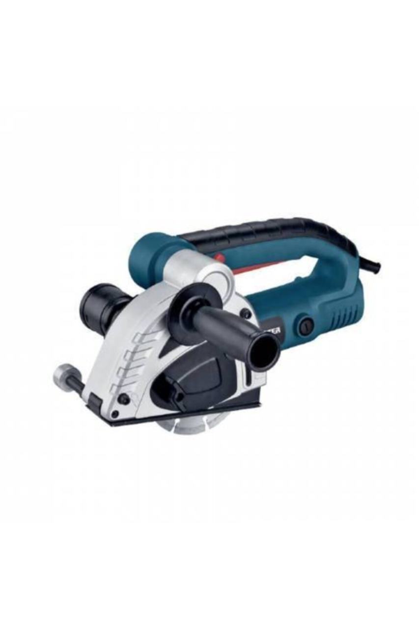PR 1540 CL KANAL AÇMA MAK 125MM PROTER