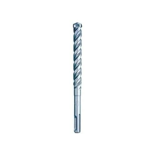 MAKİTA Sds Plus Matkap Ucu 12x160