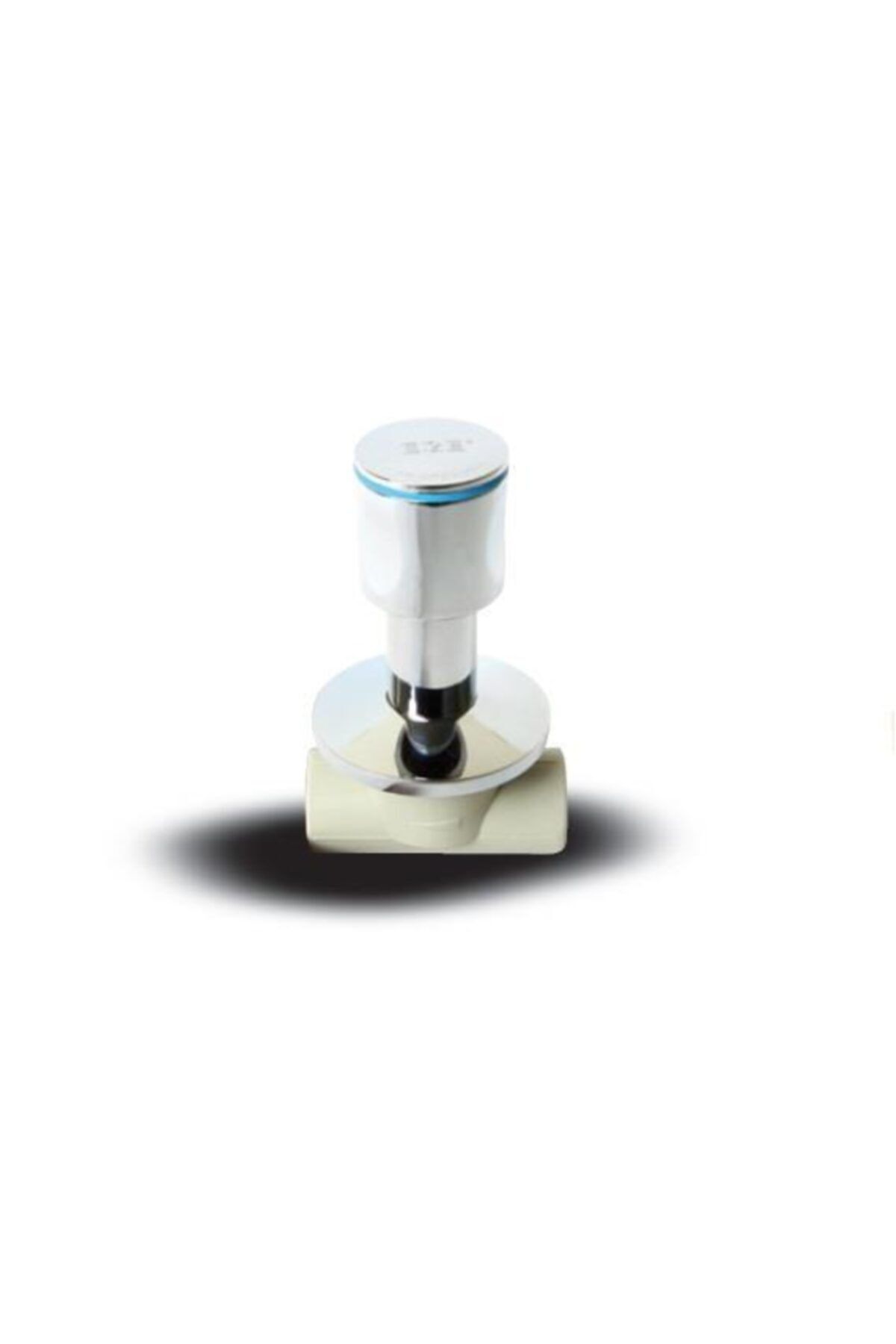 32mm LÜX ANKASTRE VANA EGETHERM