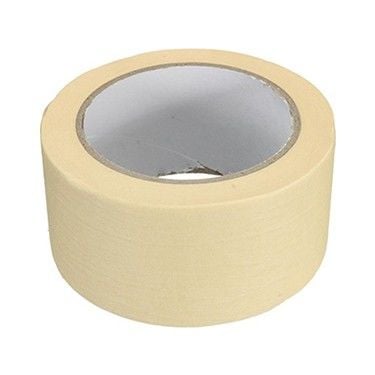 DYO Maskeleme Bandı 48 mm