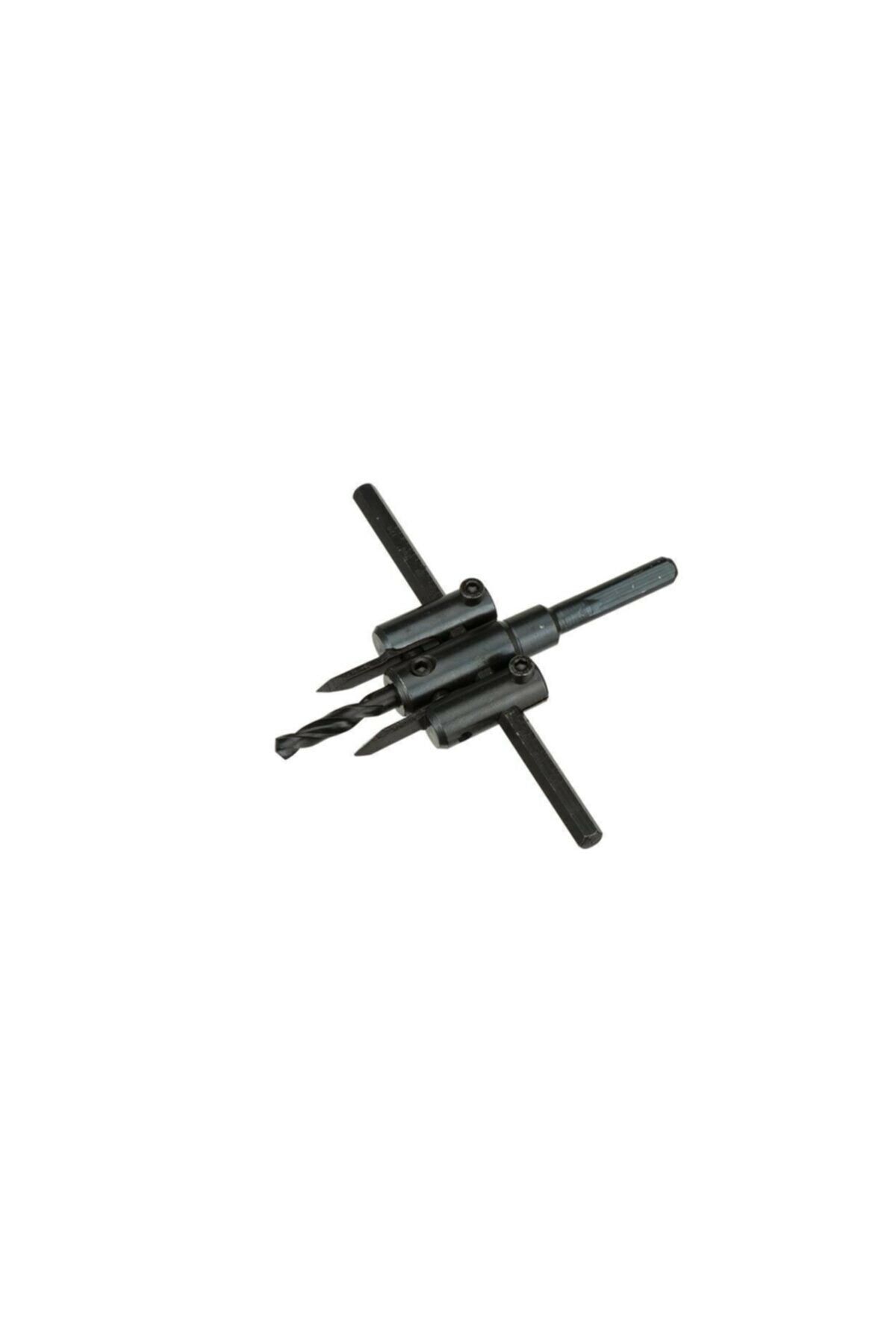 TOMAX AYARLI PANÇ 30X120