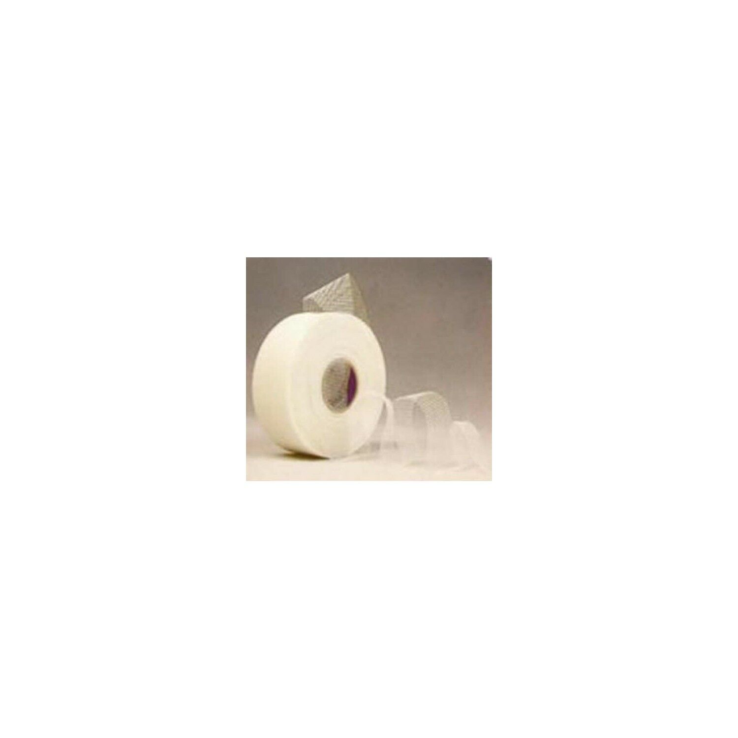 Derz Bandı UGR 50 mm x 90 m