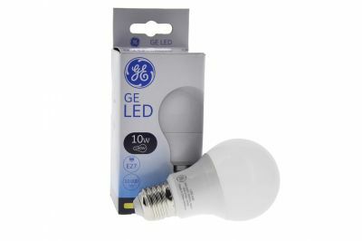 GENERAL LED AMPUL 10 W