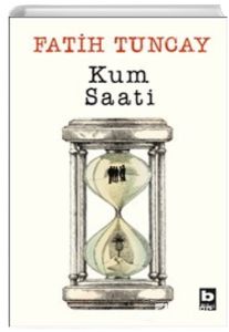 Bilgi Yayınevi KUM SAATİ