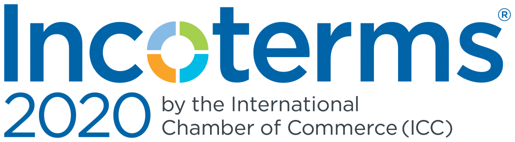Changes in ICC Rules in 2020