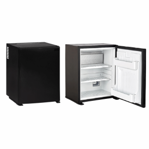 Beko BK 7723 MS Minibar