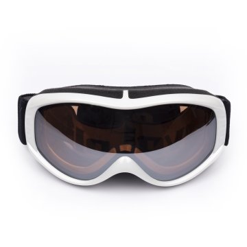 Evolite Glossy SP116-W Kayak Gözlüğü