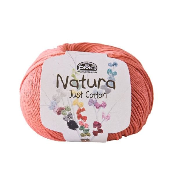 Natura N19 Son Parti