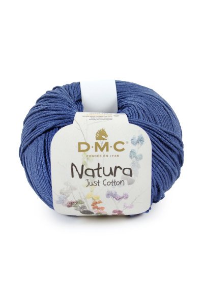 Natura N53 Blue Night