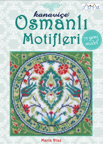 Osmanlı Motifleri