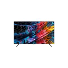 Vestel 70U9600 70'' 178 Ekran 4K Smart TV