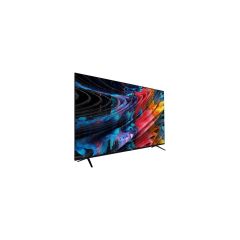 Vestel 70U9600 70'' 178 Ekran 4K Smart TV