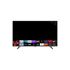 Vestel 43U9730 43'' 108 Ekran 4K Smart TV