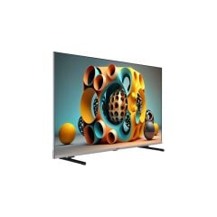 Vestel 43U9730 43'' 108 Ekran 4K Smart TV