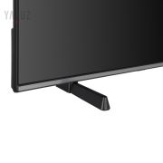 Vestel 55U9631 55'' 139 Ekran 4K Smart TV