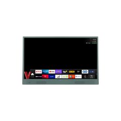 Vestel 32H9520Y 32'' 80 Ekran HD Ready Smart Wi-Fi Mobil TV