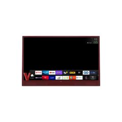 Vestel 32H9520RB 32'' 80 Ekran HD Ready Smart Wi-Fi Mobil TV